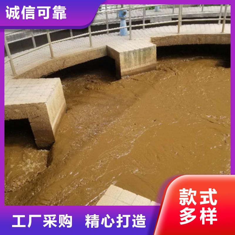 阳离子聚丙烯酰胺-片碱厂家直营从厂家买售后有保障