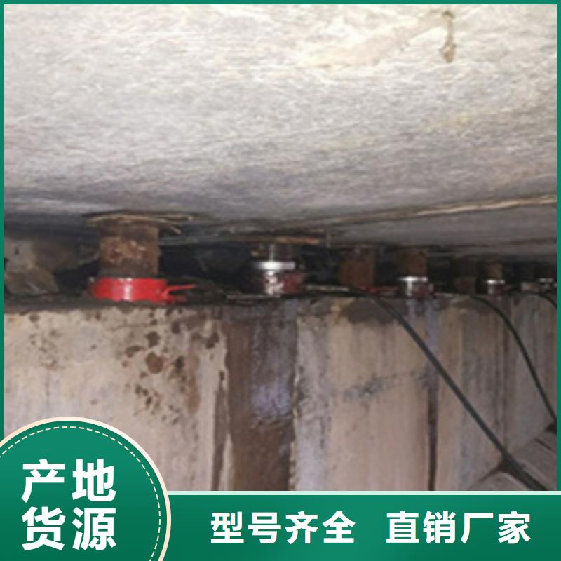 支座更换调平钢板施工队伍现货交易
