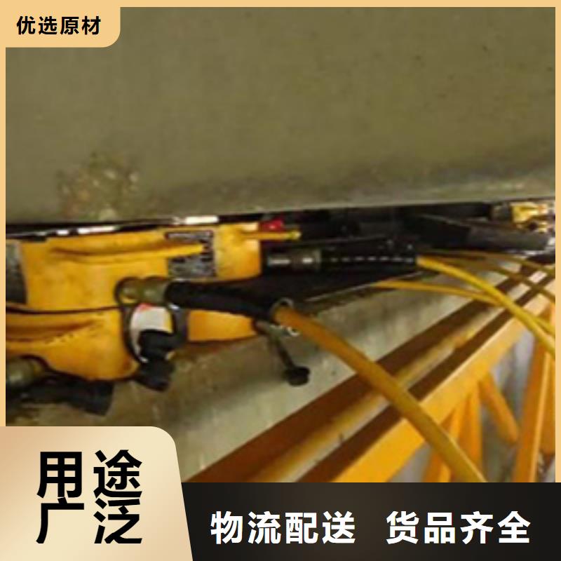 更换桥梁支座施工价格本地生产厂家