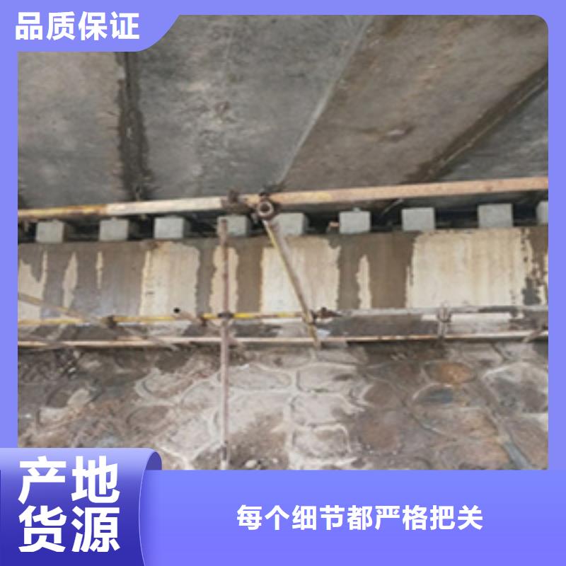 桥梁支座更换,聚乙烯闭孔泡沫板常年出售应用广泛