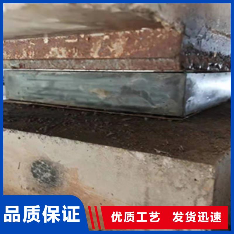 桥梁支座更换施工报价质优价廉