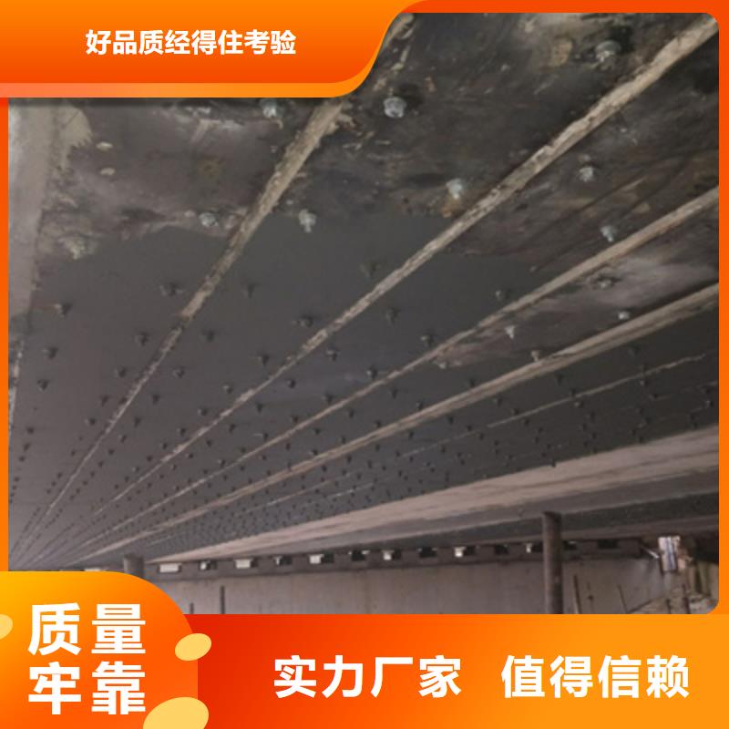 【桥梁加固】橡胶坝修补免费回电实体厂家支持定制