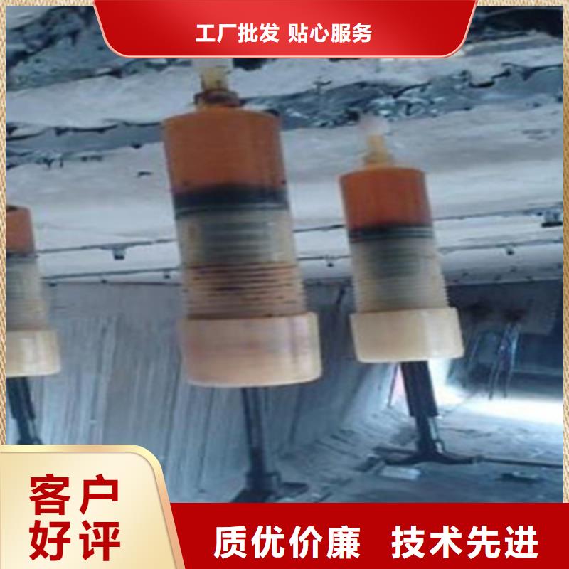 桥梁加固聚氯乙烯胶泥实力厂家同城制造商