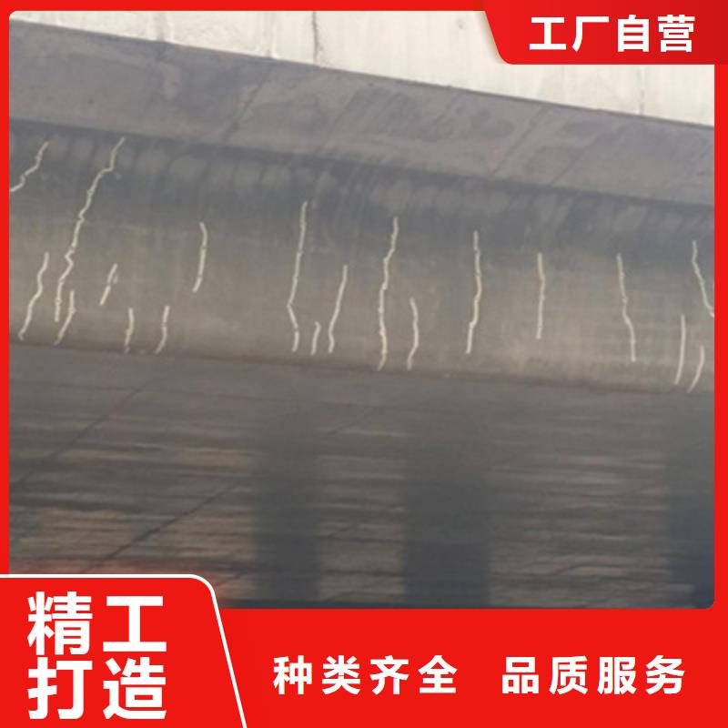 桥梁加固板式橡胶支座满足客户需求同城货源