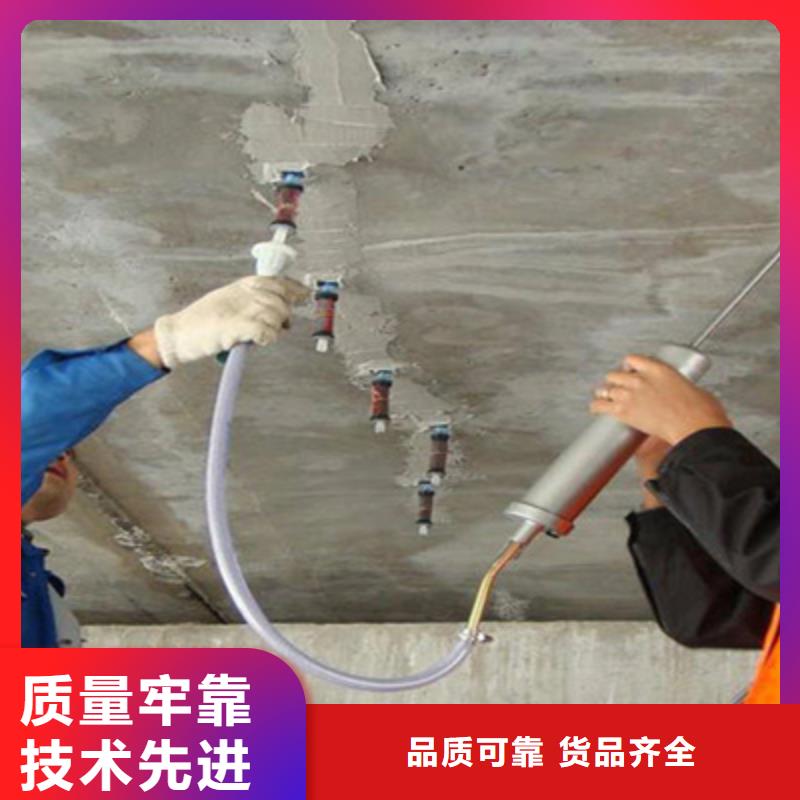 桥梁加固橡胶止水条厂家十分靠谱当地经销商