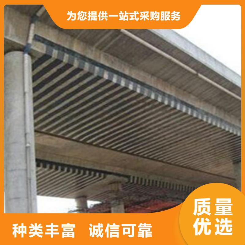 桥梁加固-桥梁预压水袋品牌大厂家本地生产商