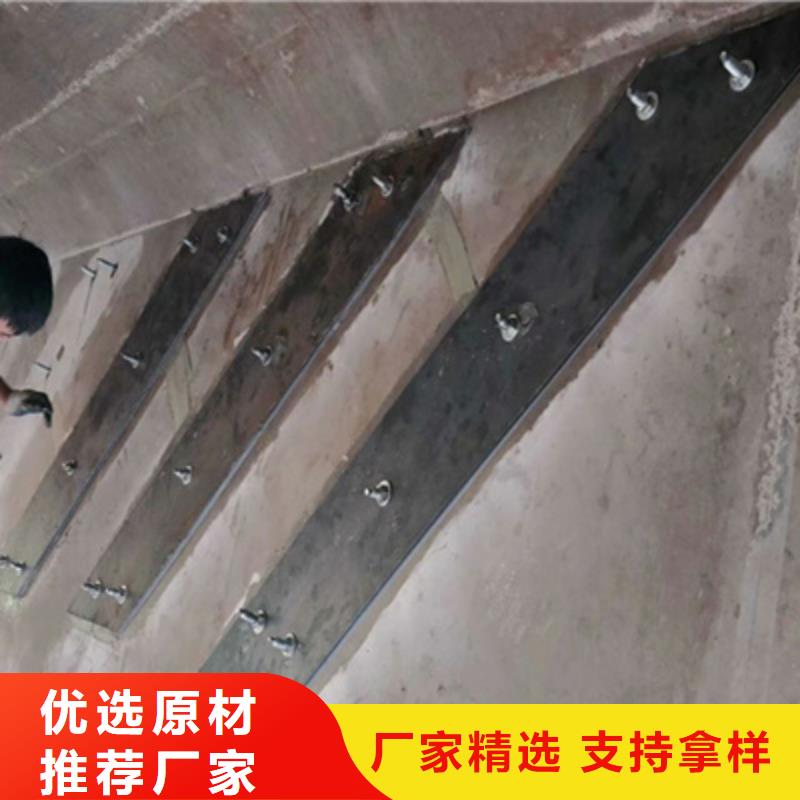 桥梁加固-橡胶止水条价格低免费回电