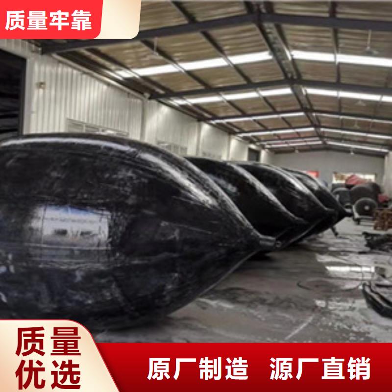 管道堵漏气囊厂家价格本地制造商