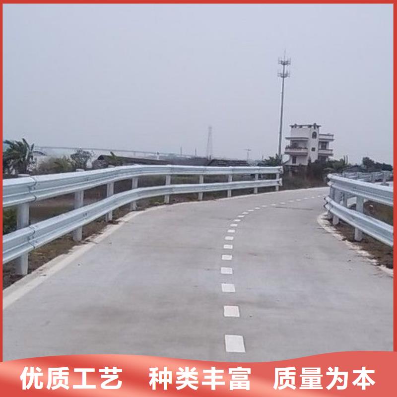 道路护栏_灯箱护栏主推产品同城品牌