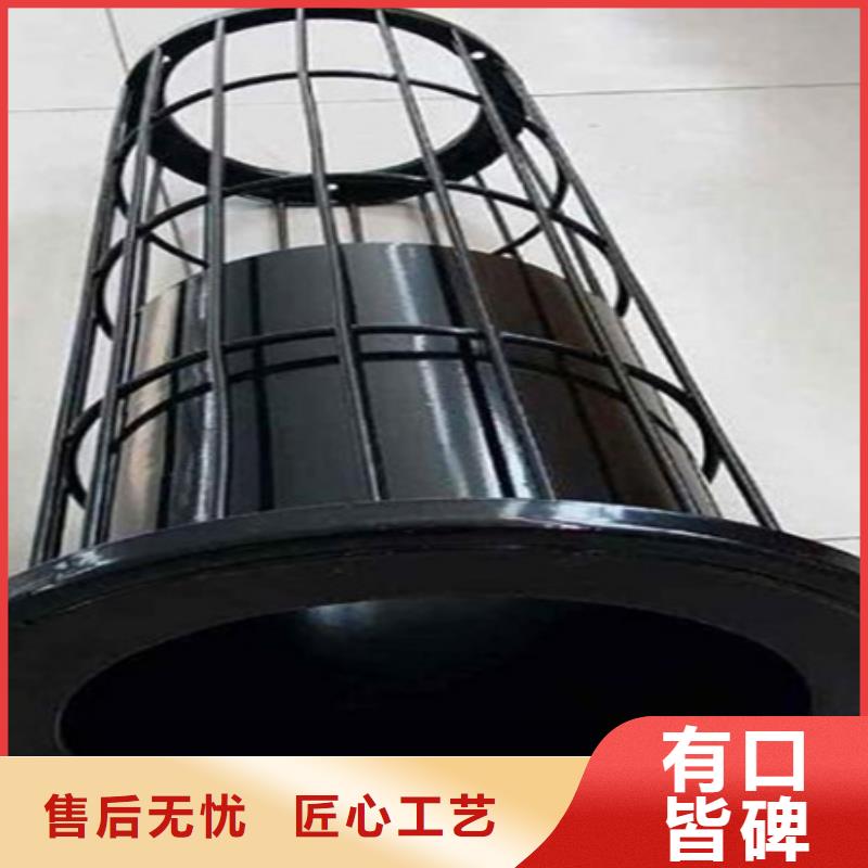 除尘器骨架_脉冲布袋除尘器厂家现货交易优选好材铸造好品质