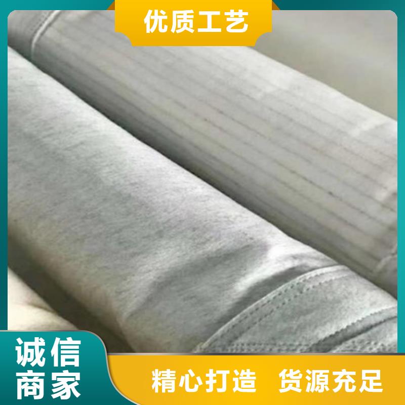 除尘布袋【脉冲除尘器】种类丰富品质之选