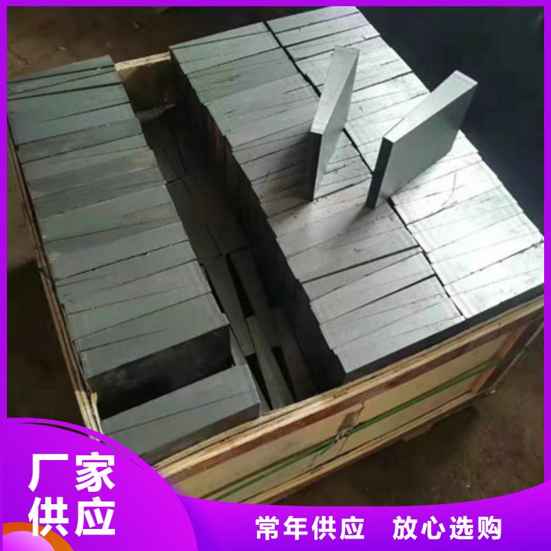 斜铁 滤袋除尘器布袋厂家精致工艺源头把关放心选购