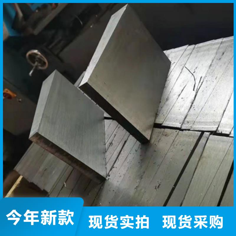 斜铁【电磁阀】支持加工定制本地区生产商