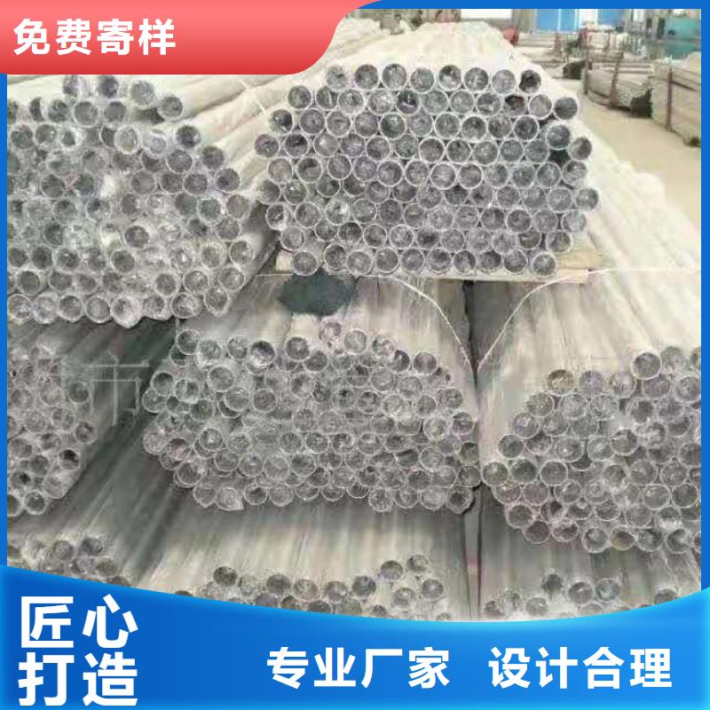 【护栏,铝合金护栏细节之处更加用心】当地生产商