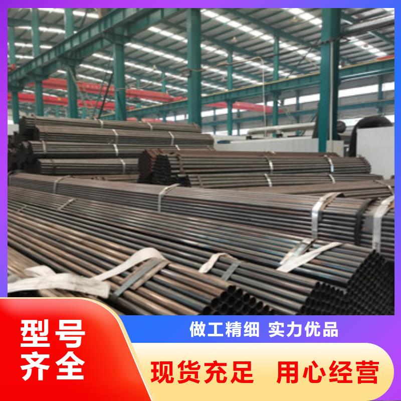 灯光护栏质量优质的厂家技术先进