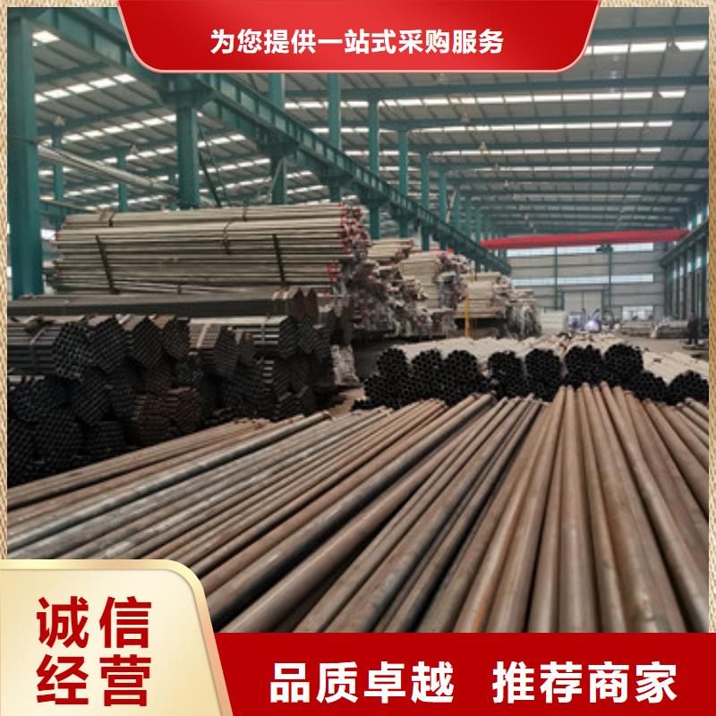  不锈钢复合管护栏实体厂家大量现货工艺成熟