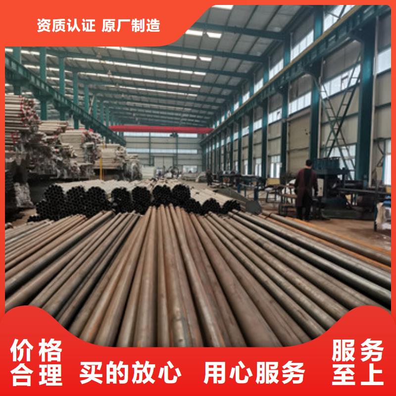 不锈钢复合管护栏,桥梁护栏厂有实力有经验同城生产厂家