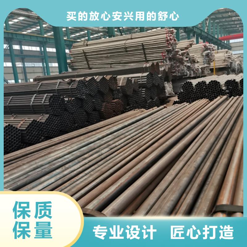 现货充足的防撞桥梁护栏厂家产品细节参数