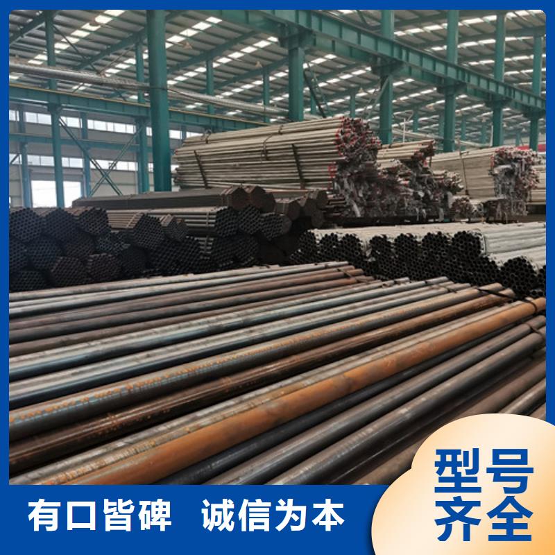 不锈钢复合管护栏【不锈钢立柱】海量货源同城制造商