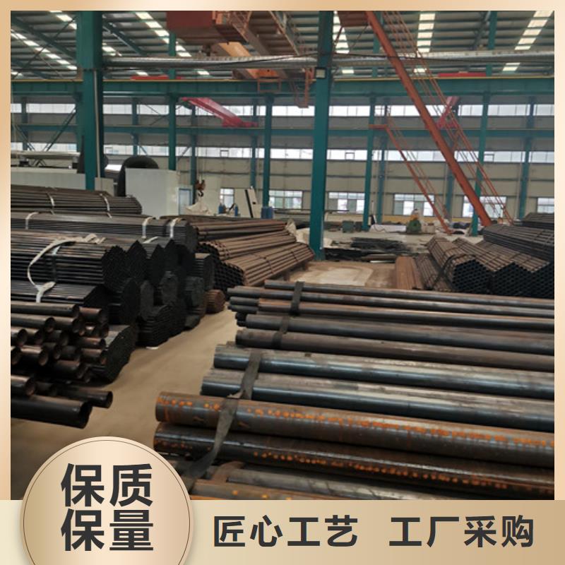 景观护栏中央分隔栏厂家安心购