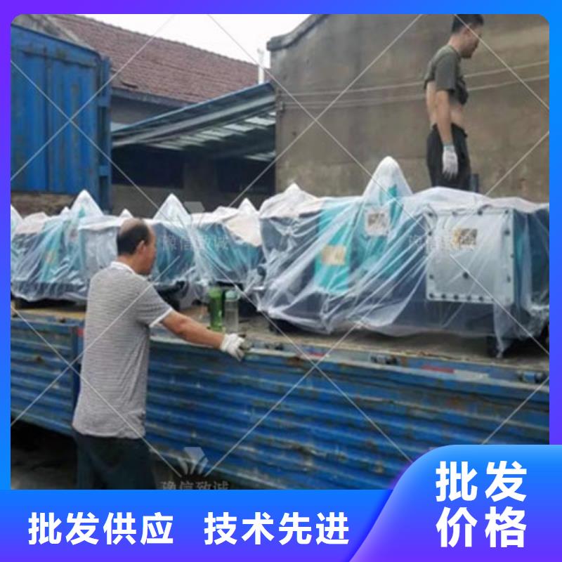 注浆机【液压双液注浆机】用心做好每一件产品当地厂家