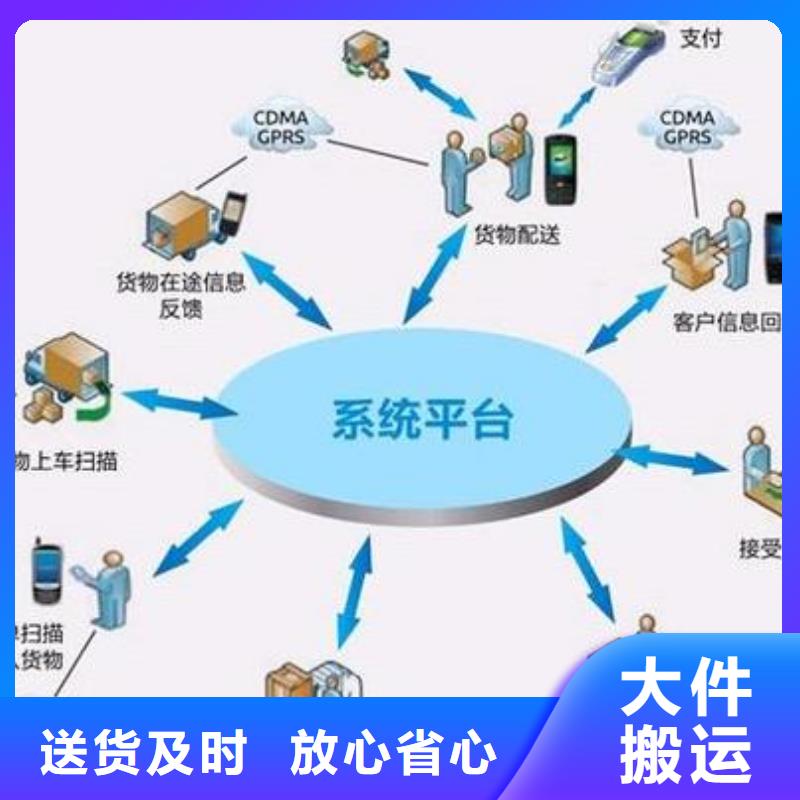 莱芜物流 龙江到莱芜物流货运专线公司回头车冷藏直达仓储返程车