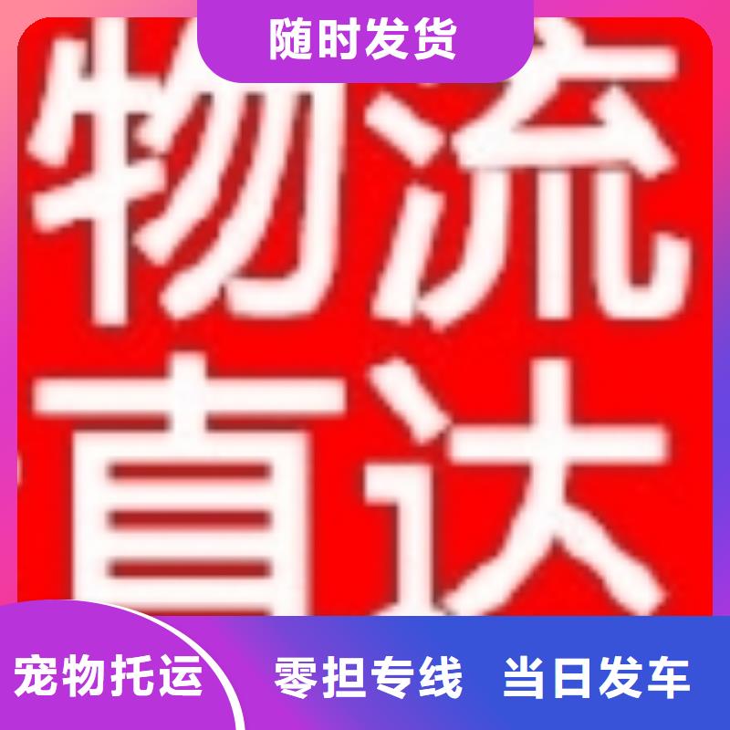 江门物流乐从到江门货运物流运输专线返空车返程车托运仓储专业负责