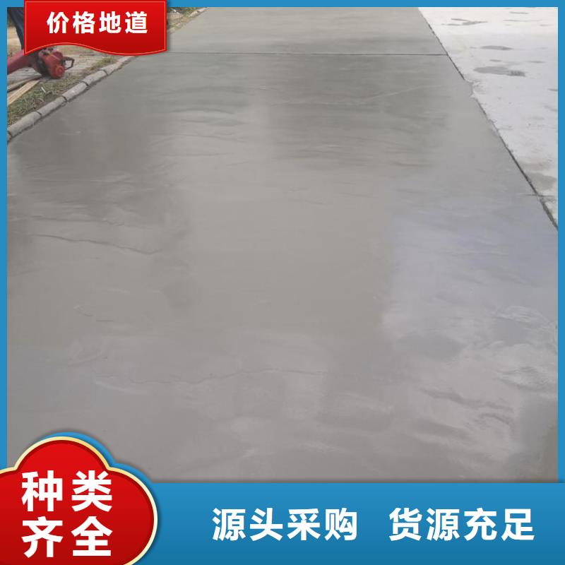 修补料CGM高强无收缩灌浆料价格透明诚信可靠