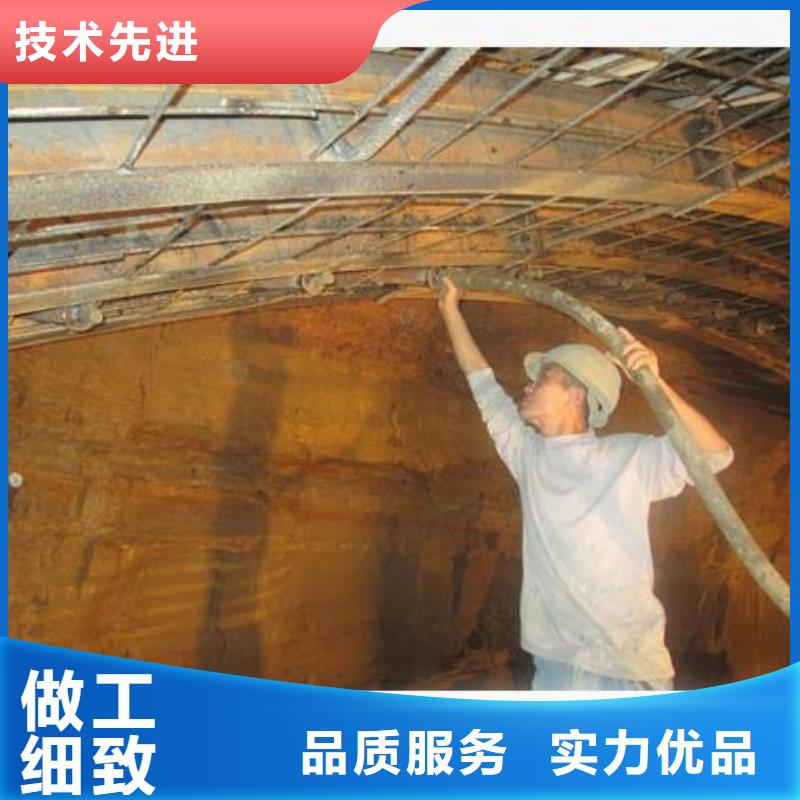 压浆料石膏基厚层自流平水泥精工制作本地供应商