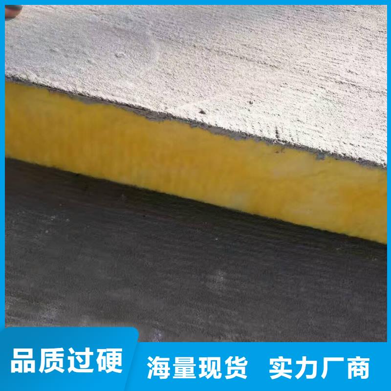 抹面砂浆-地脚螺栓锚固灌浆料以质量求生存敢与同行比价格