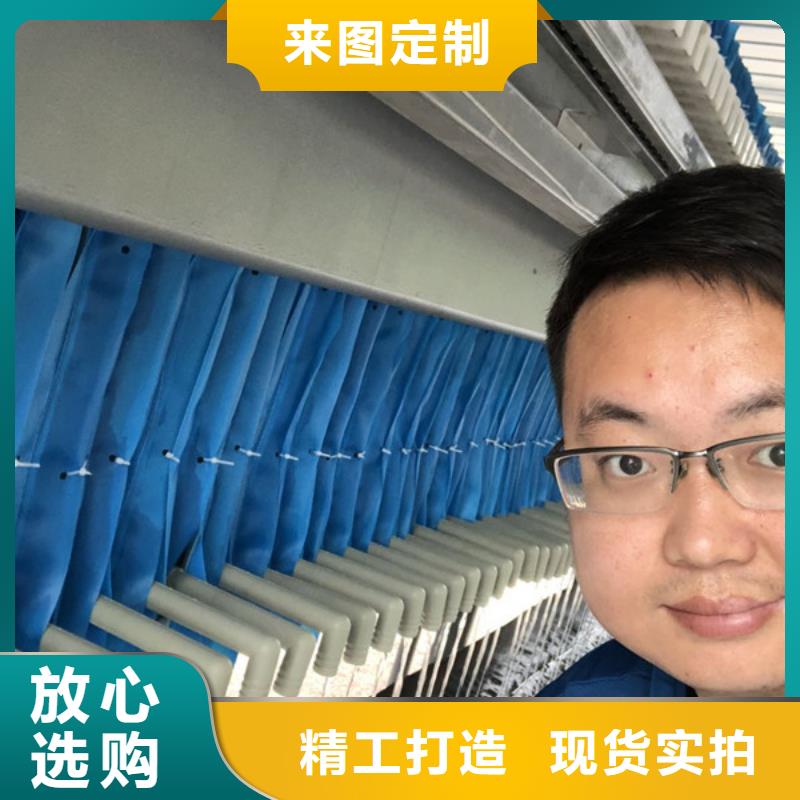 食品级聚合氯化铝成本出货--省/市/区/县/镇直达专注细节使用放心