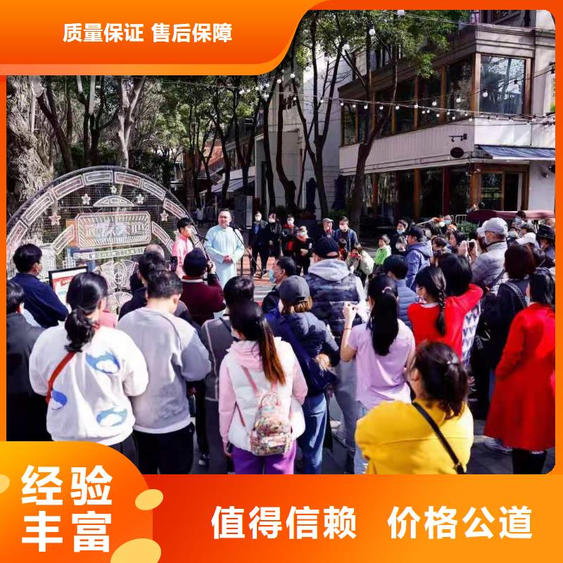 左邻右社,注水道旗租赁专业品质经验丰富