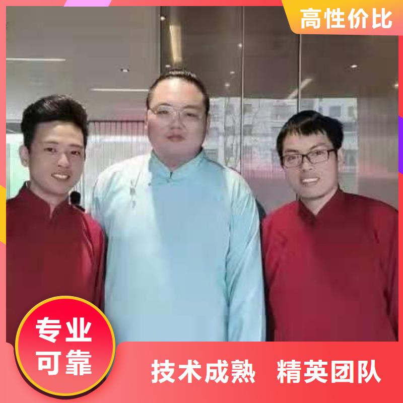 左邻右社欧式篷房出租专业品质服务热情