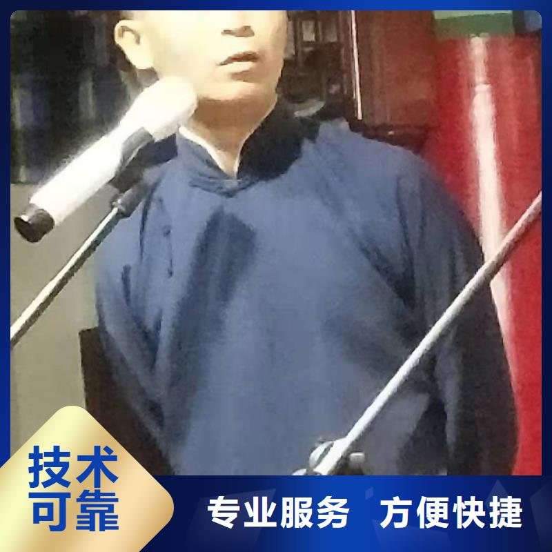 左邻右社球形篷房出租承接当地制造商