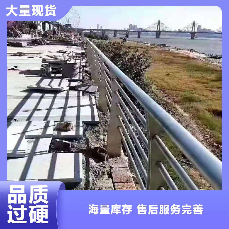 防撞护栏波形护栏板精选优质材料多家仓库发货