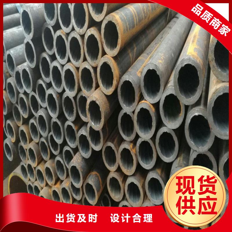 天钢建筑建材管材D1220螺旋钢管诚信可靠产品性能