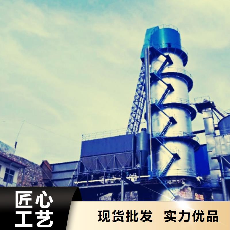 生石灰支持拿样生产安装