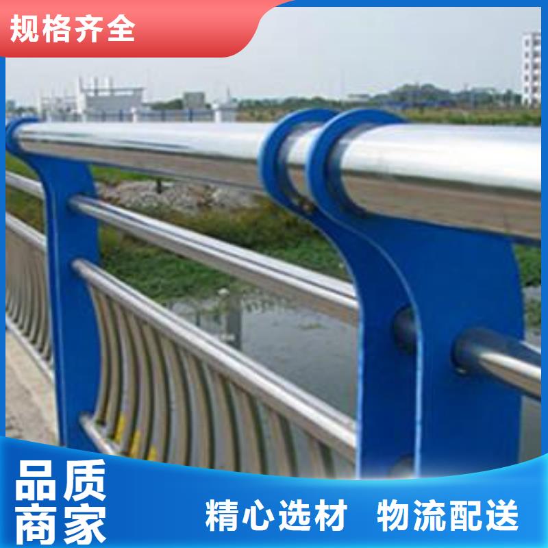 桥梁护栏道路护栏产品细节产品细节参数