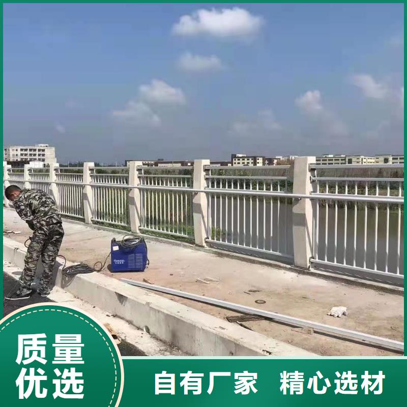 铸造石护栏桥梁护栏现货充足量大优惠品质之选