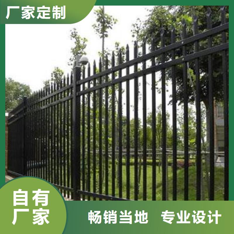 锌钢护栏,玻璃护栏好货有保障今日新品