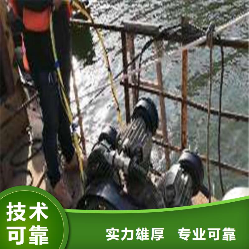 沉管沉井施工诚实守信行业口碑好