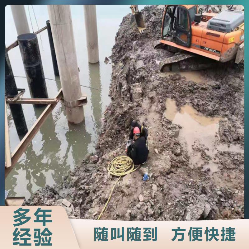 水下封堵,水下堵漏知名公司欢迎询价