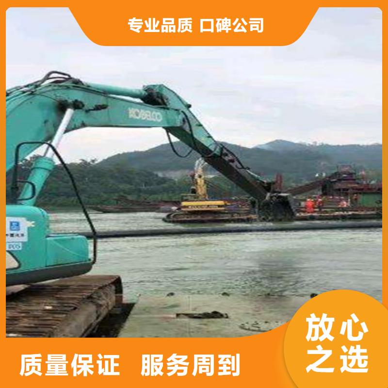 水下作业水下焊接实力雄厚当地生产商