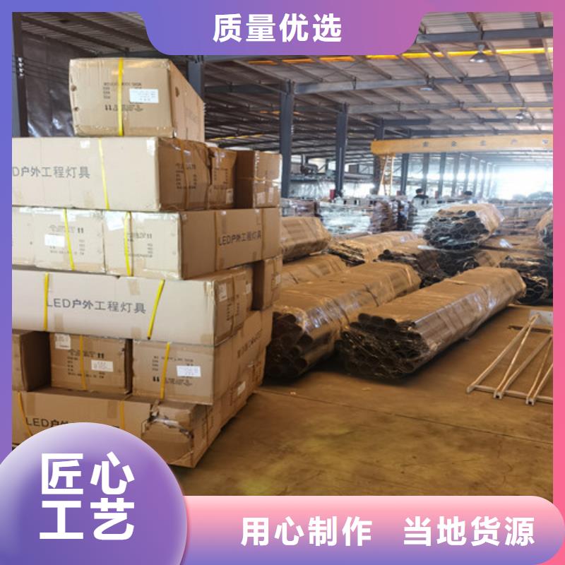 防撞护栏桥梁防撞护栏老品牌厂家专注生产N年