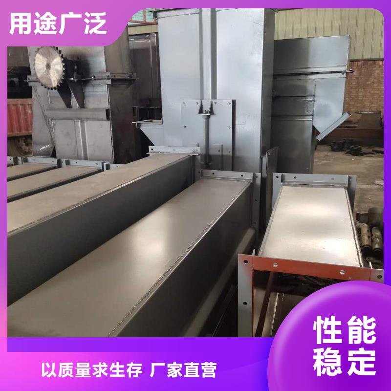 螺旋输送机-【震动给料机】今日新品贴心服务