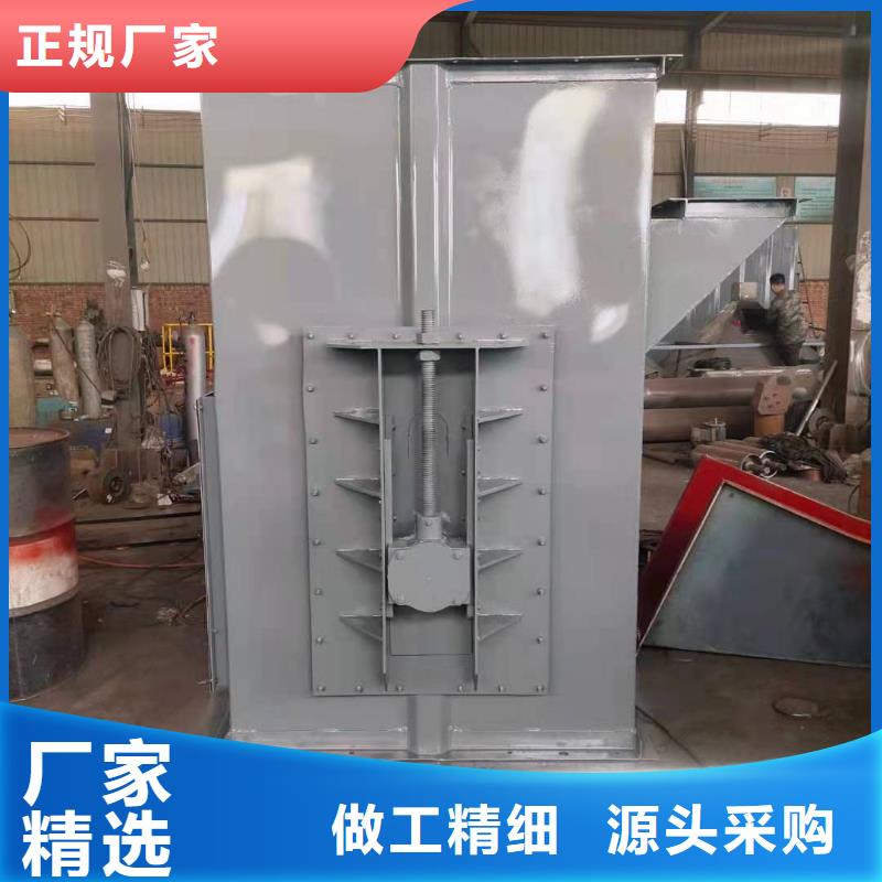 TH200环链机来厂考察本土供应商