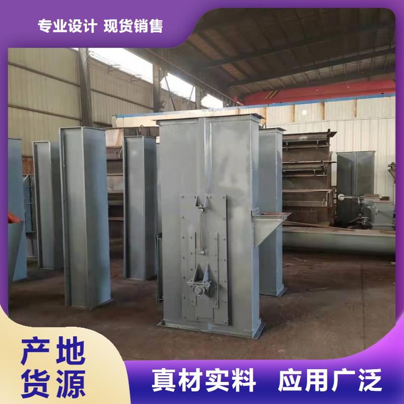 斗式机震动给料机价格实惠工厂直供本地生产商