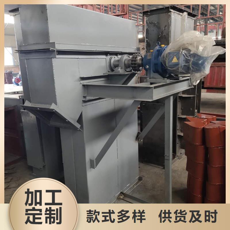 食品级斗式机（不锈钢食品物料上料）定制价格生产厂家实体诚信经营