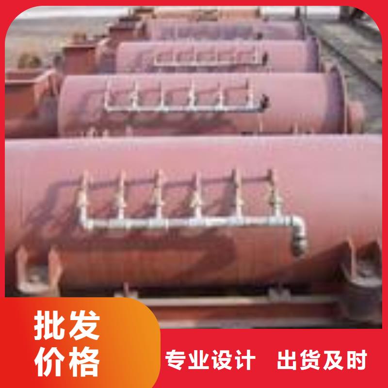 双轴粉尘加湿搅拌机常用指南本地范围厂家