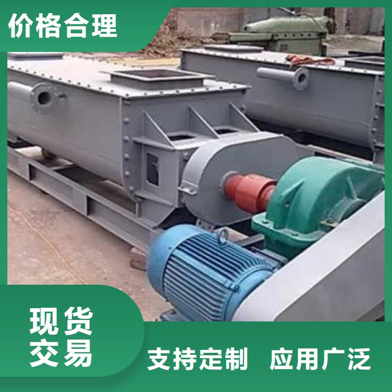 耐磨粉尘加湿机全国配送精挑细选好货